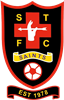 Wappen Sandiacre Town FC