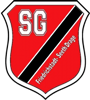 Wappen SG Friedrichstadt/Seeth-Drage II (Ground A)  63564
