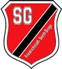 Wappen SG Friedrichstadt/Seeth-Drage II (Ground A)