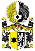 Wappen VV Poolster  60650
