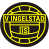 Wappen Västra Ingelstad IS