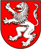 Wappen TJ Sokol Benešov nad Černou  80764