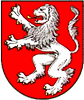 Wappen TJ Sokol Benešov nad Černou