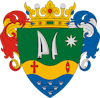 Wappen Vésztői TK