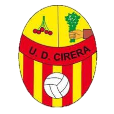 Wappen UD Cicera