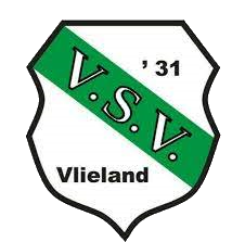 Wappen VSV '31 (Vlielandse Sport Vereniging '31)  61313