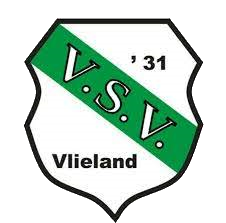 Wappen VSV '31 (Vlielandse Sport Vereniging '31)