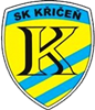 Wappen SK Křičeň  118898