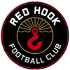 Wappen Red Hook FC