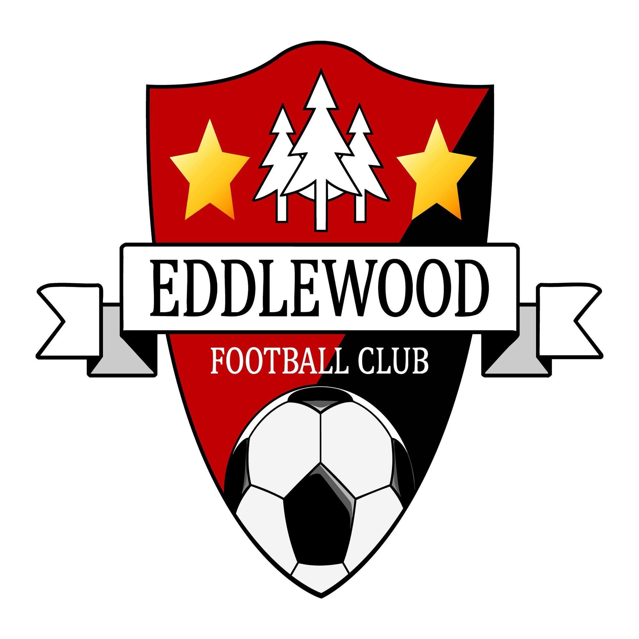 Wappen Eddlewood FC