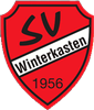 Wappen SV Winterkasten 1956
