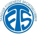 Wappen ehemals Tangsø FS
