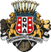 Wappen VV ONA (Ontspanning Na Arbeid)