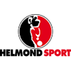 Wappen ehemals Helmond Sport