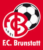 Wappen FC Brunstatt  24122