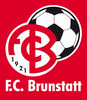 Wappen FC Brunstatt