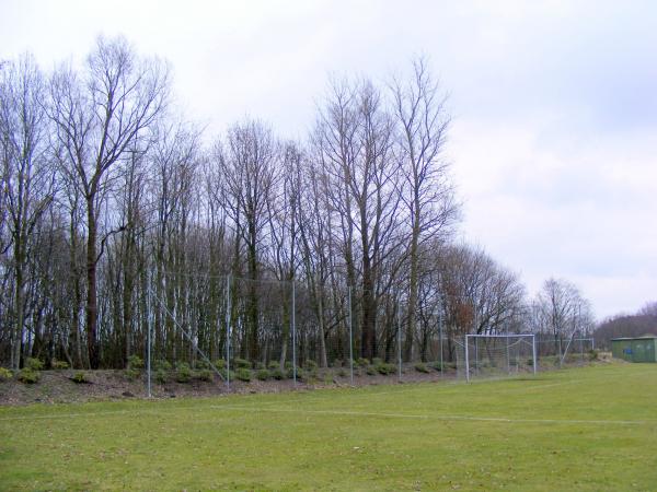 Sportplatz Dohren - Dohren/Emsland