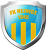 Wappen FK Hejnice  94562