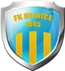 Wappen FK Hejnice