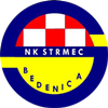 Wappen NK Strmec Bedenica