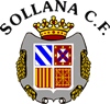 Wappen Sollana CF