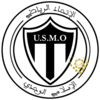 Wappen USM Oujda