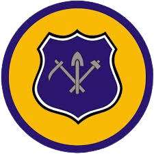 Wappen Camborne School of Mines FC