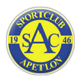 Wappen SC Apetlon  40548