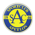 Wappen SC Apetlon