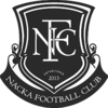 Wappen Nacka FC
