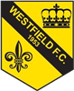 Wappen Westfield FC