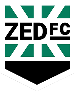 Wappen ZED FC  33466