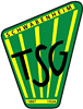 Wappen TSG 87/24 Schwabenheim 