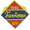 Wappen Farstorps GoIF  77451