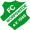 Wappen FC Worpswede 1948 II