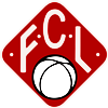 Wappen FC Lindenberg 07 II