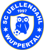 Wappen SC Uellendahl 1997