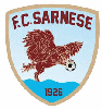 Wappen ASD Pol. Sarnese Calcio