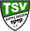 Wappen TSV Sipplingen 1919 diverse  88167