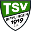 Wappen TSV Sipplingen 1919 diverse