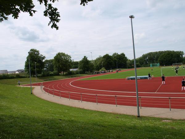 Sportpark am Ardey - Soest