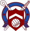 Wappen Mangotsfield United FC  79057