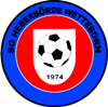 Wappen SG Heberbörde/Wetteborn  89091