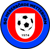 Wappen SG Heberbörde/Wetteborn