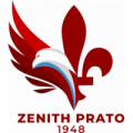 Wappen Zenith Prato  100462
