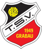 Wappen TSV Grabau 1949 diverse  68370