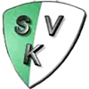 Wappen SV Kippenheimweiler 1949 diverse  88744
