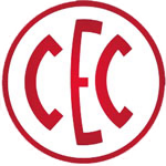 Wappen Cantagalo EC