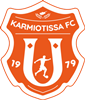 Wappen Karmiotissa FC