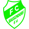 Wappen FC Bausendorf 1946  86185